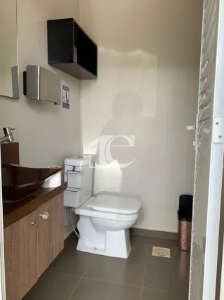 Casa com 3 dormitórios, foto 22