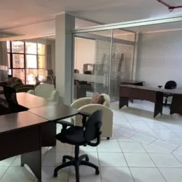 Sala comercial, foto 4
