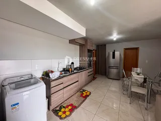 Apartamento com 2 dormitórios, foto 12