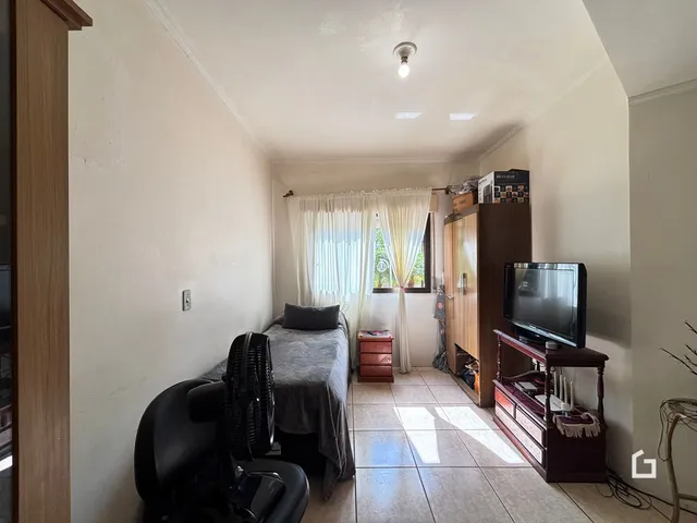 Apartamento, foto 3
