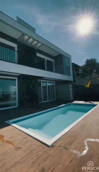 Casa com 3 dormitórios, foto 6