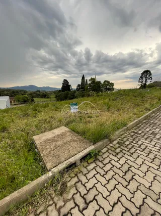 Terreno, foto 4