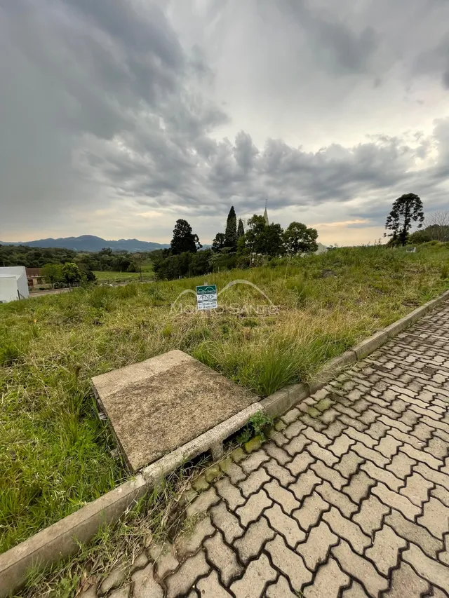 Terreno, foto 4