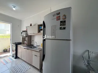 Casa com 2 dormitórios, foto 8