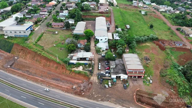 Terreno, foto 3