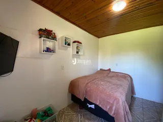 Casa com 3 dormitórios, foto 11