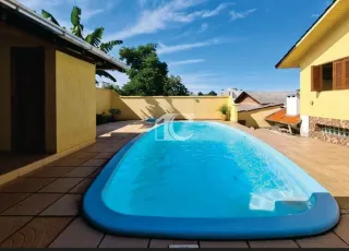 Casa com 3 dormitórios, foto 14