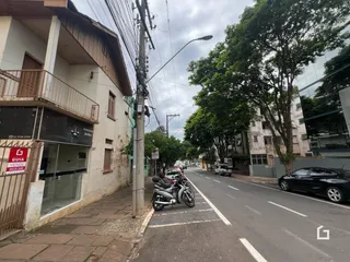 Casa, foto 2