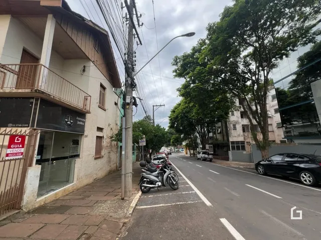 Casa, foto 2