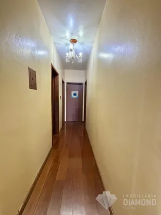 Casa com 3 dormitórios, foto 6