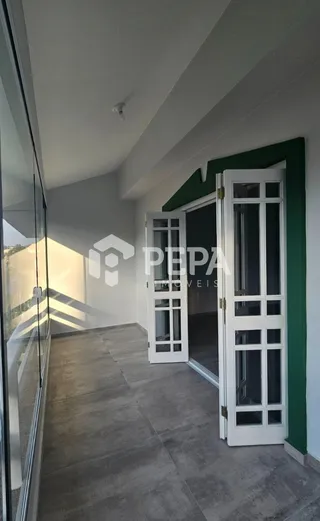 Sobrado com 3 dormitórios, foto 10
