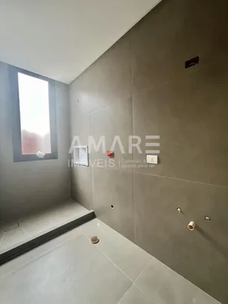 Casa com 4 dormitórios, foto 17