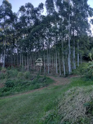 Área rural, foto 13