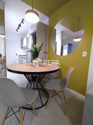 Casa com 2 dormitórios, foto 8