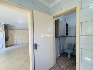 Casa com 3 dormitórios, foto 20