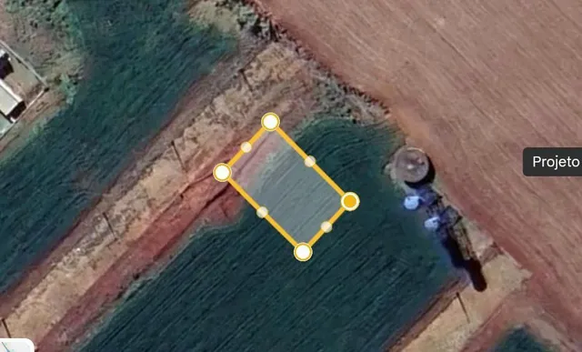 Terreno