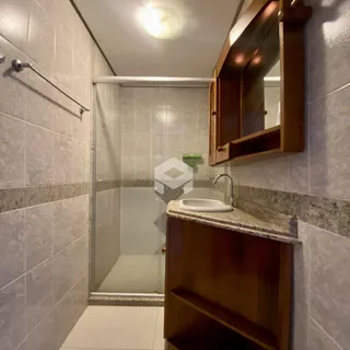 Apartamento com 3 dormitórios, foto 13