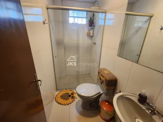 Casa com 4 dormitórios, foto 12