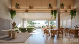 Apartamento com 2 dormitórios, foto 15
