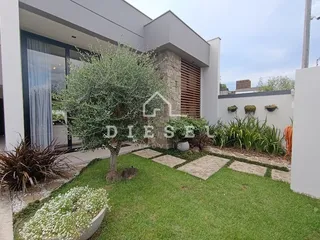 Casa, foto 2