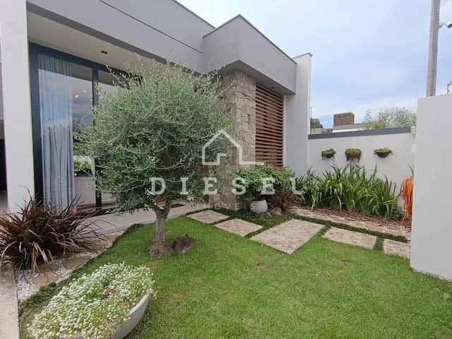 Casa, foto 2