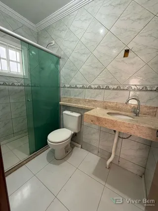 Casa com 4 dormitórios, foto 20