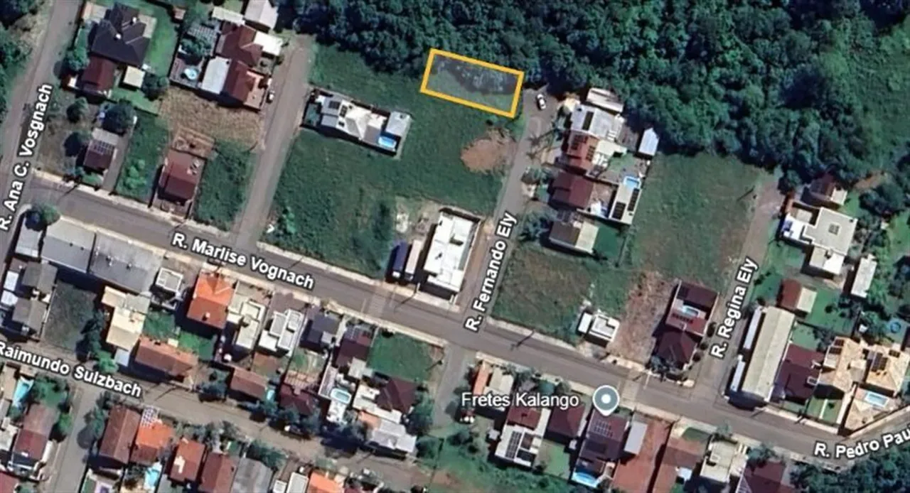 Terreno, foto 1