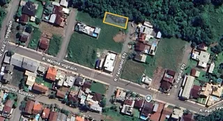 Terreno, foto 1