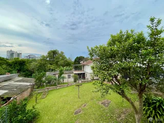 Casa com 3 dormitórios, foto 10