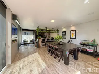 Casa com 3 dormitórios, foto 14