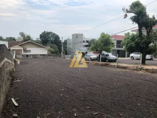 Terreno, foto 5