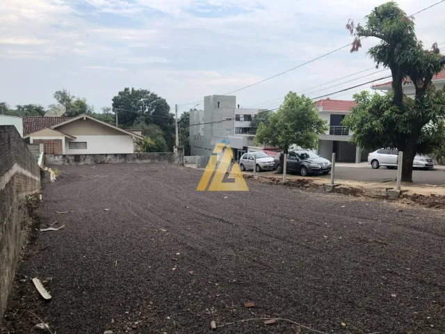 Terreno, foto 5