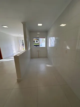 Casa com 3 dormitórios, foto 15