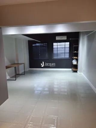 Sala comercial, foto 2