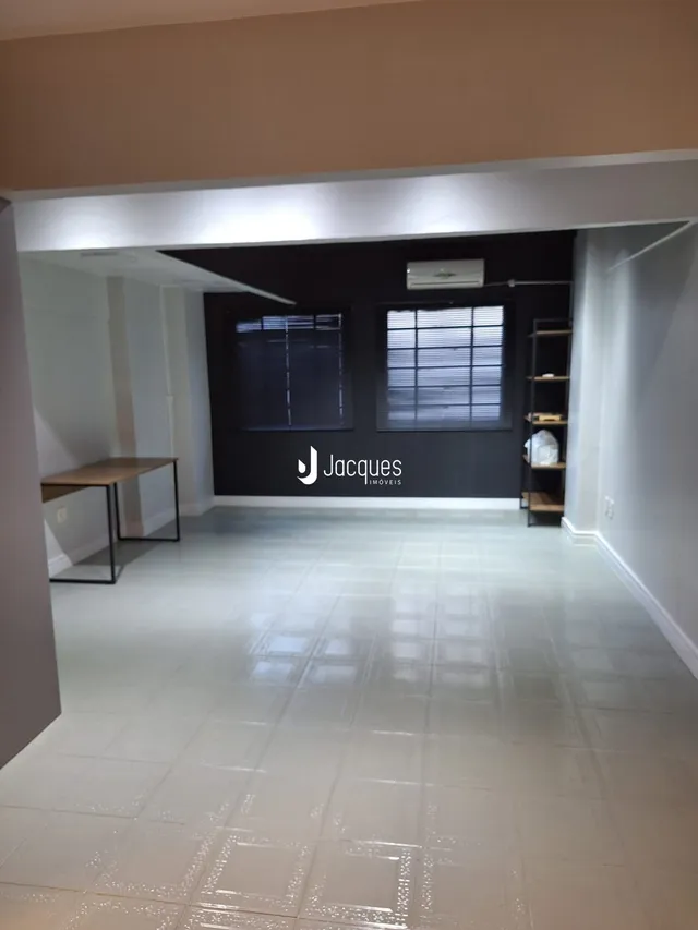 Sala comercial, foto 2