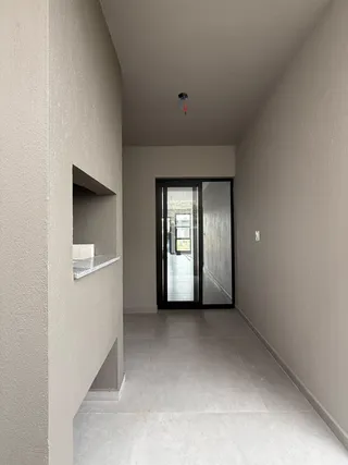 Casa geminada com 2 dormitórios, foto 6