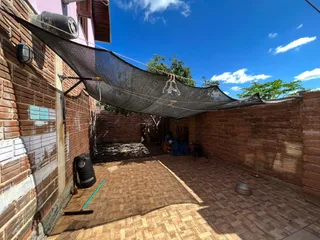 Casa com 3 dormitórios, foto 11
