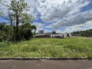 Terreno, foto 1