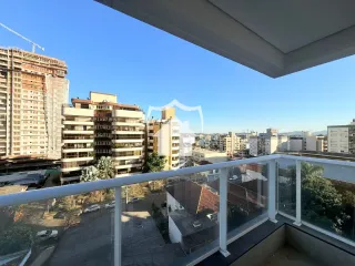 Apartamento com 2 dormitórios, foto 16