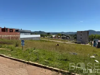 Terreno, foto 2