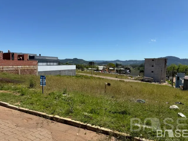 Terreno, foto 2