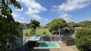 Casa com 4 dormitórios, foto 6