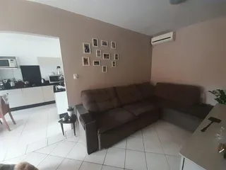 Casa com 3 dormitórios, foto 16