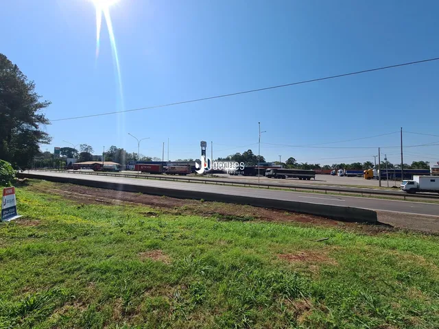 Terreno, foto 4