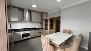 Casa com 3 dormitórios, foto 8