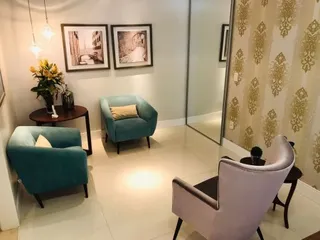 Casa com 5 dormitórios, foto 14