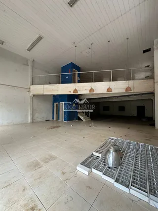 Sala comercial, foto 3