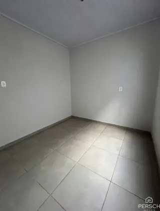 Casa geminada com 2 dormitórios, foto 5