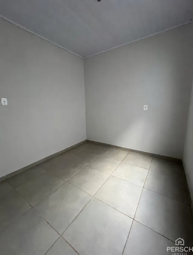 Casa geminada com 2 dormitórios, foto 5