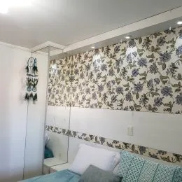 Sobrado com 3 dormitórios, foto 37
